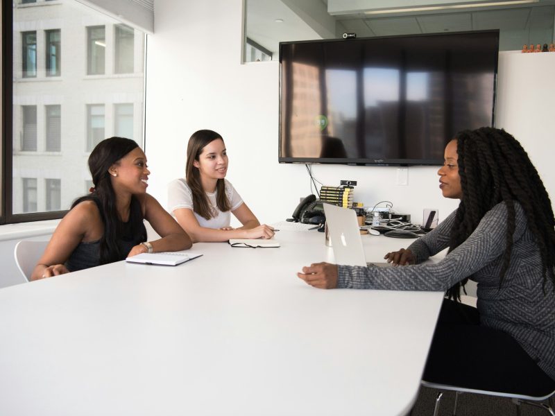 Navigating the PR Landscape