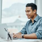Why Investors Need Business Valuation Insights for Strategic Planning