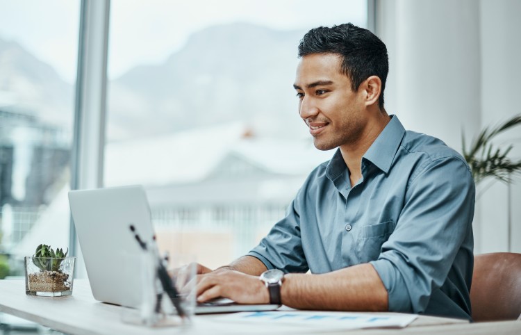 Why Investors Need Business Valuation Insights for Strategic Planning