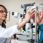 Vision Insurance Companies