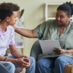 Residential Mental Health Treatment